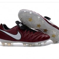 Nike Tiempo Llegend P21 edicion limitada