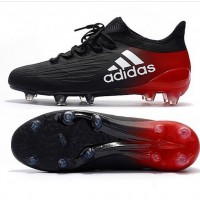 Adidas X 16.2 FG 