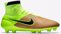 Nike Magista two pack