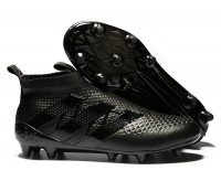 Adidas ACE Purecontrol Black Pack