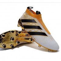 Adidas Stellar pack