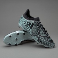 Adidas x16 viper