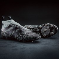 Adidas ACE Purecontrol Viper