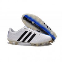 Adidas Euro 11Pro