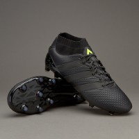 Adidas ACE Primemesh Black