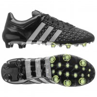 Adidas Ace 15 Negro
