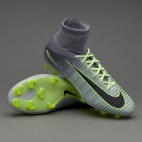 Nike Mercurial Superfly V Elite Pack