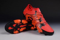 Adidas X15 Rojo