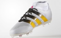 Adidas Ace Primemesh Blanco