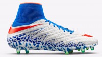 Nike Hypervenom Olimpic