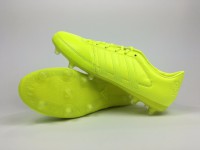 Adidas Gloro 16.1 Amarillo
