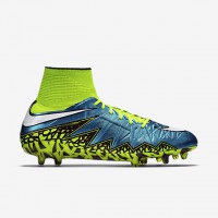 Nike Hypervenom Phantom 2 fg