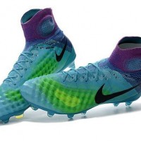 Nike Magista Crazy pack