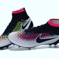 Nike Magista 2015